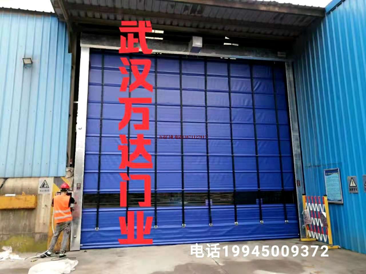 清远发电厂管道清洗自来水管道清洗管道清洗